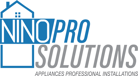 Nino PRO Solutions